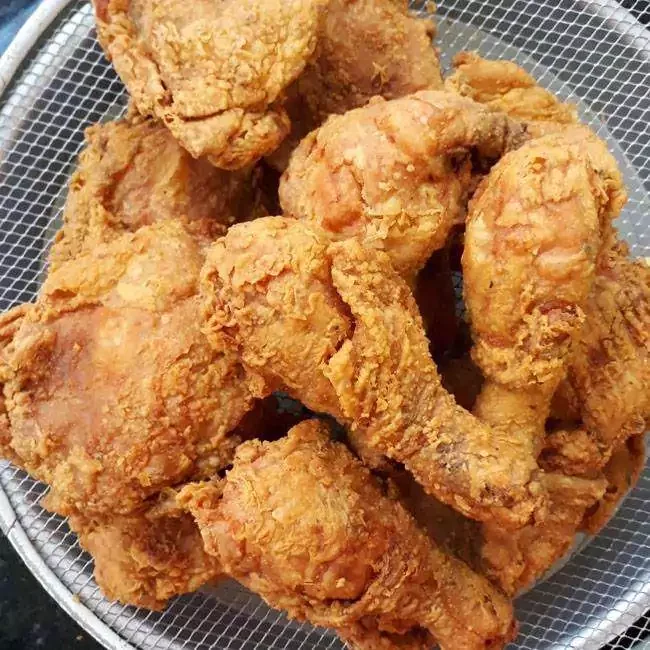 RECEITA