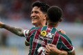 Libertadores 2023