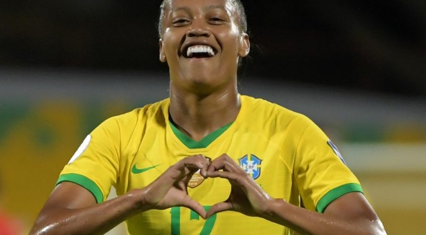 JOGO DO BRASIL AO VIVO ONLINE HOJE (24/07): TRANSMISSÃO GRÁTIS do jogo da  seleção brasileira feminina; veja como assistir