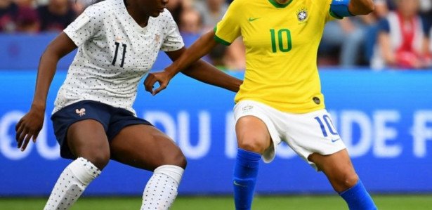 brasil-x-franca-horario-do-jogo-de-futebol-feminino-e-como