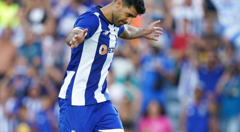 FC PORTO