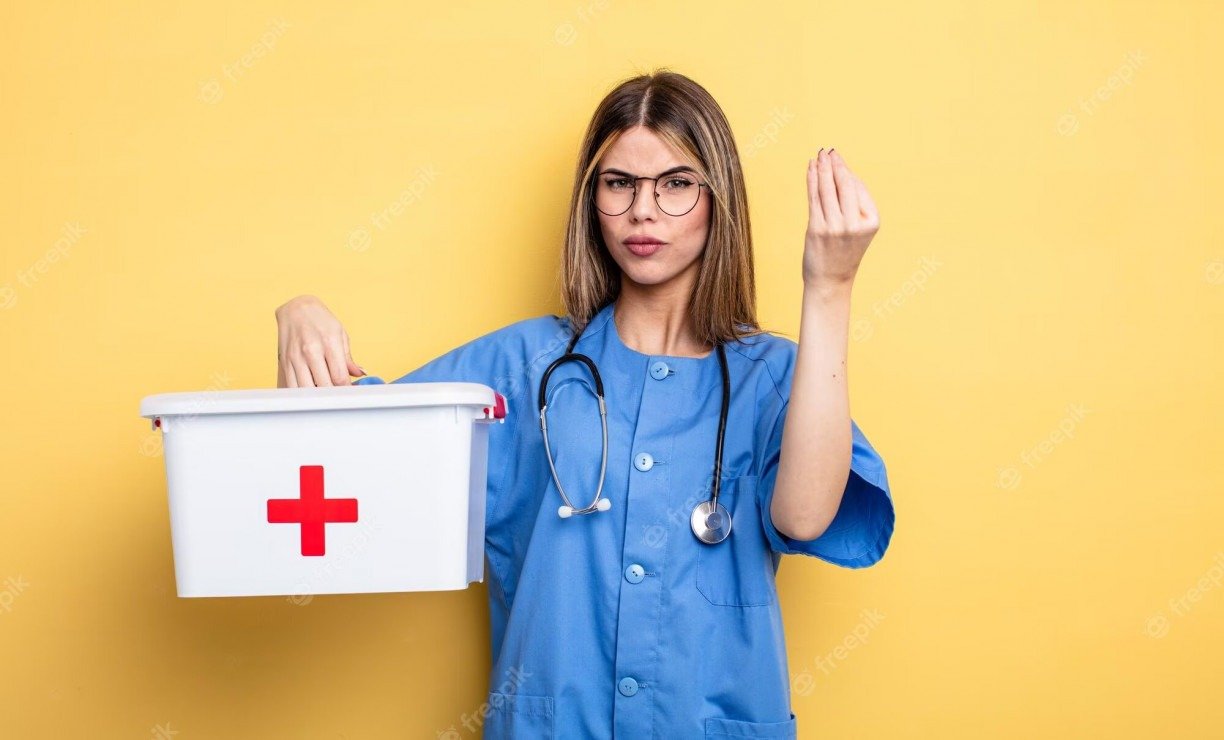 PISO DA ENFERMAGEM ÚLTIMAS NOTÍCIAS