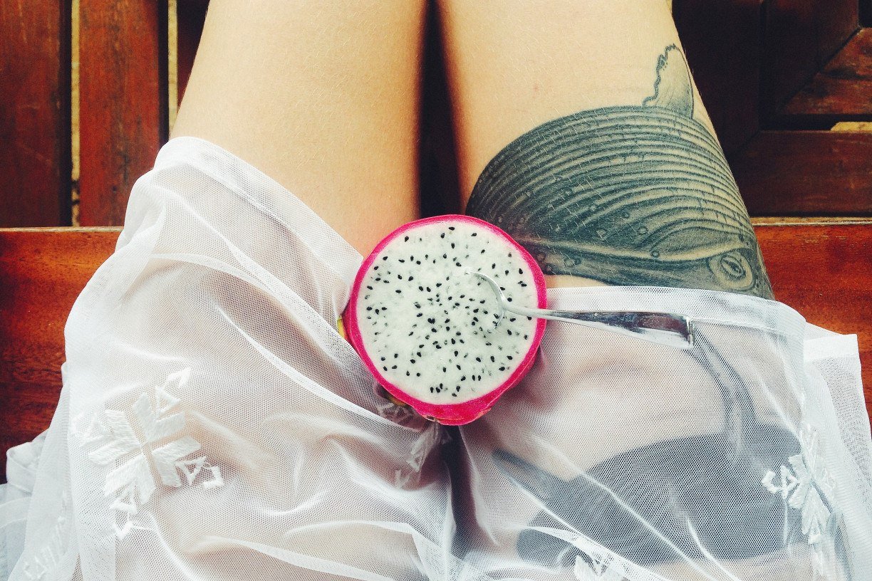 Imagem