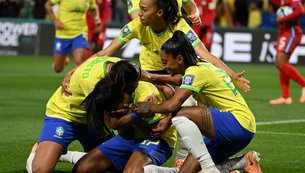 De Estadão Conteúdo