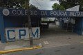 Foto da capa: Enem e Educação