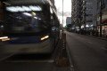 Foto da capa: Mobilidade