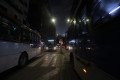 Foto da capa: Mobilidade