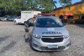 Foto da capa: Segurança