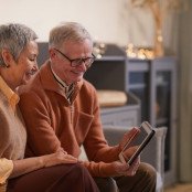 Com foco em bem-estar e longevidade, Housi e Vitacon estreiam Sênior Living com VGV de R$ 400 milhões