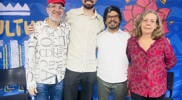 Leopoldo Conrado Nunes/Cepe
