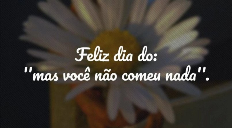Veja lindas mensagens para enviar neste Dia dos Avós!
