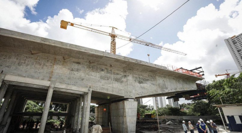 Fotos: Rodolfo Loepert/Prefeitura do Recife