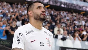 Vinícius Barros