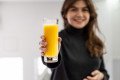 Suco