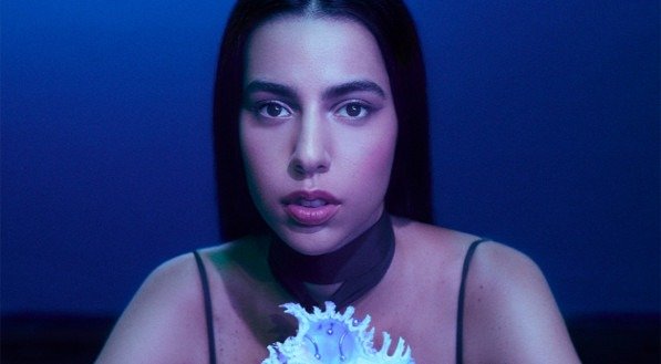 Marina Sena é anunciada no Wehoo Festival, no Recife; veja ingressos