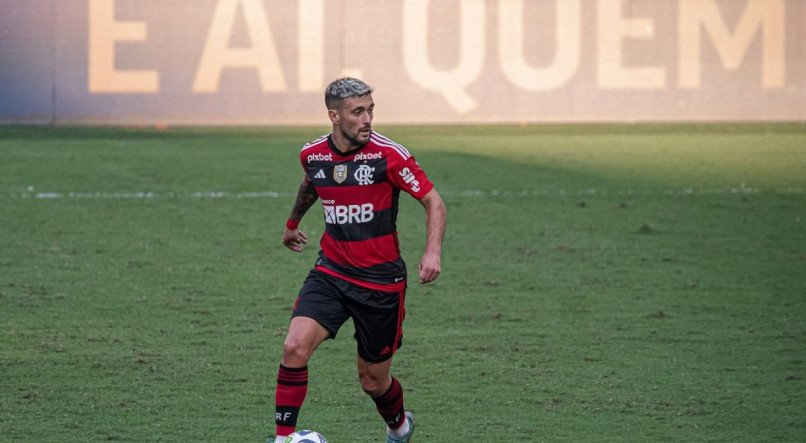 ASSISTIR JOGO DO FLAMENGO AO VIVO ONLINE GRÁTIS COM IMAGEM HOJE