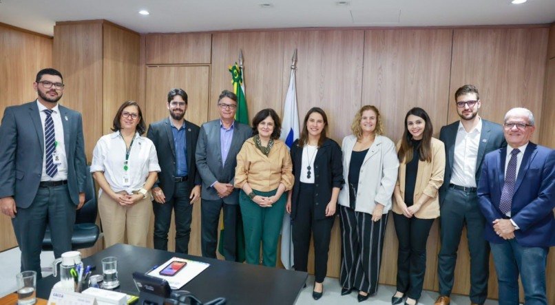 Divulgação