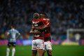 Foto da capa: programação da TV