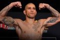 UFC NOTÍCIAS