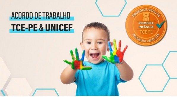 Marilia Auto/TCEPE