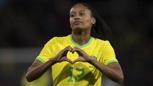 marta