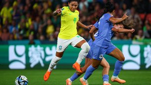 marta