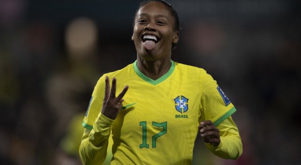 JOGO DO BRASIL AO VIVO ONLINE HOJE (24/07): TRANSMISSÃO GRÁTIS do jogo da  seleção brasileira feminina; veja como assistir