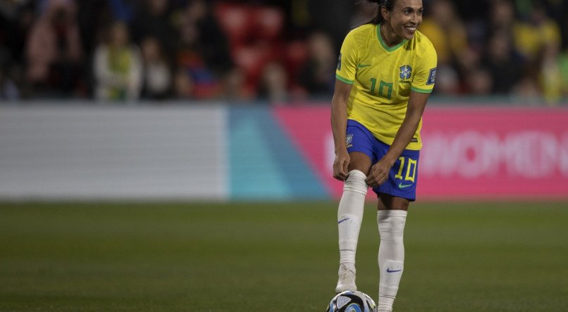 Copa Feminina: Onde assistir aos jogos da terceira rodada ao vivo e online  · Notícias da TV