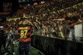 Foto da capa: Esportes