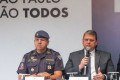 Foto da capa: Segurança