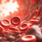 Falta de acesso a tratamento adequado compromete cuidado de pacientes com anemia por deficiência de ferro