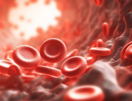 Falta de acesso a tratamento adequado compromete cuidado de pacientes com anemia por deficiência de ferro
