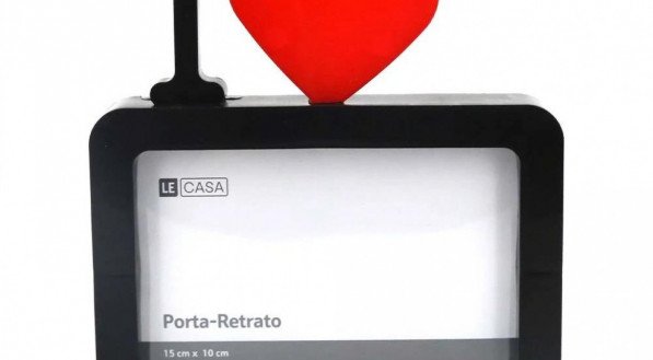 Le Biscuit/Divulgação