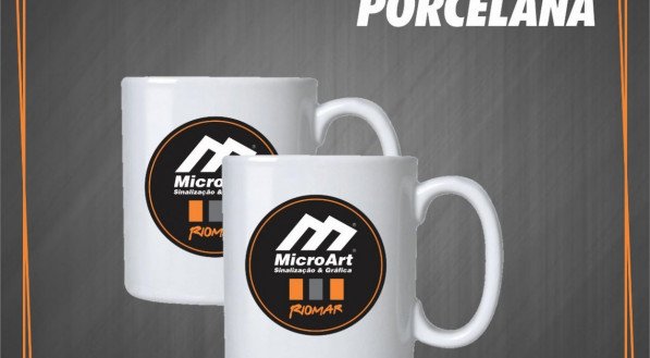 Microart/Divulgação