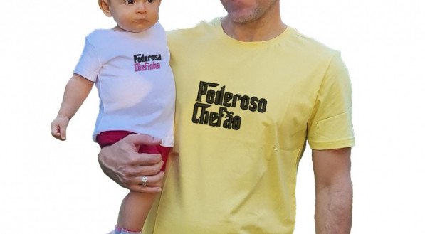 Pense e Borde/Divulgação