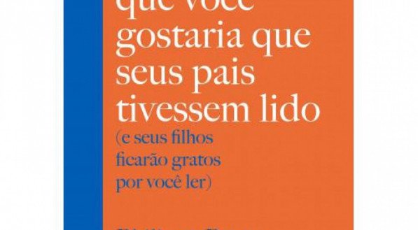 Livraria Leitura/Divulgação