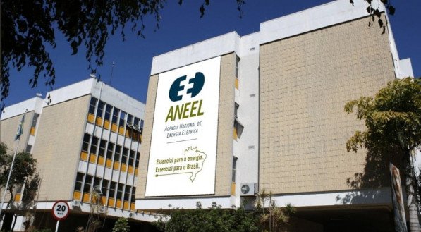 O objetivo é definir as delegações de competências da Aneel aos Estados e ao Distrito Federal 