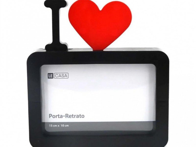 Le Biscuit/Divulgação