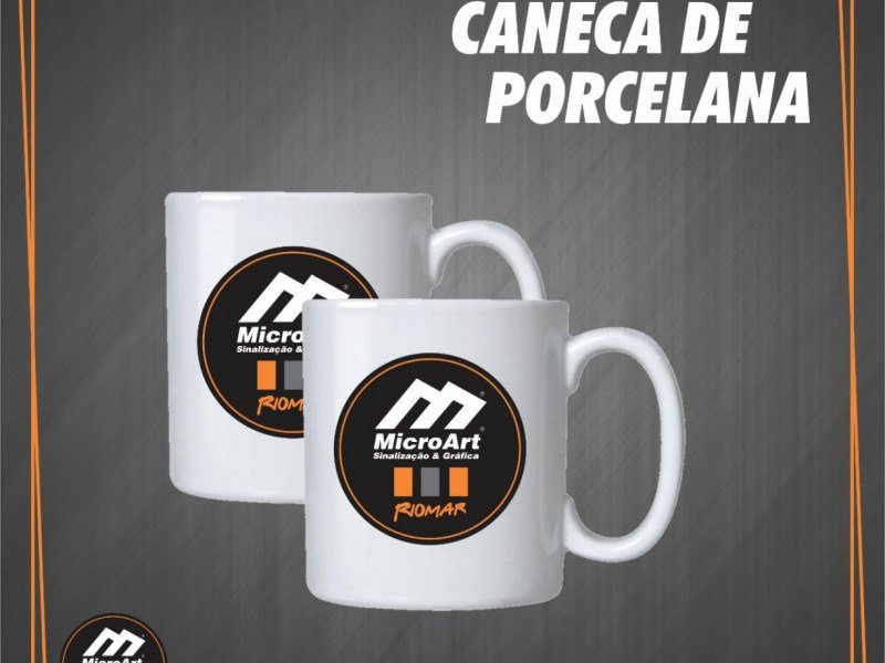 Microart/Divulgação