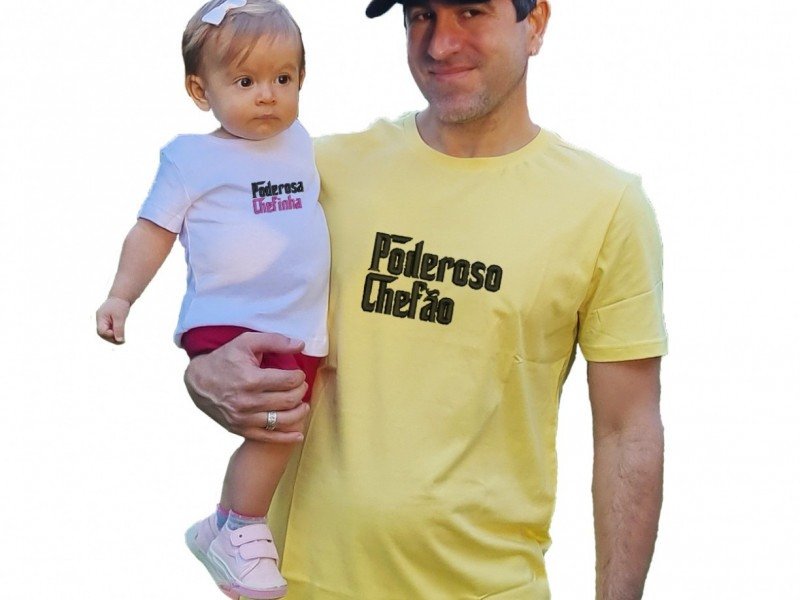 Pense e Borde/Divulgação