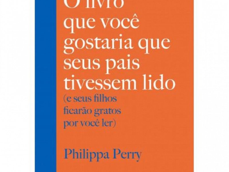 Livraria Leitura/Divulgação