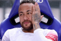 NEYMAR VAI PRA ONDE? Confira provável destino de Neymar após saída do PSG