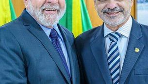 Igor Maciel