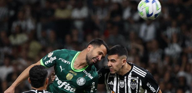 TRANSMISSÃO AO VIVO PALMEIRAS X FLUMINENSE: Veja Onde Assistir AO VIVO ...