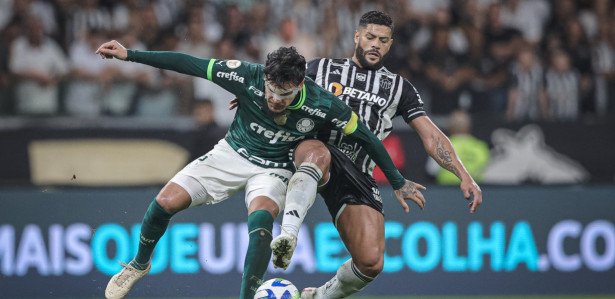 ONDE VAI PASSAR O JOGO DO PALMEIRAS HOJE AO VIVO? Saiba Horário E Onde ...