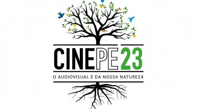 O Cine PE aconteceu no Teatro do Parque 