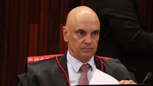 dezembro