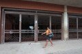 Foto da capa: Mobilidade