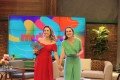 Foto da capa: Canal 1