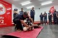Foto da capa: Saúde e Bem-estar